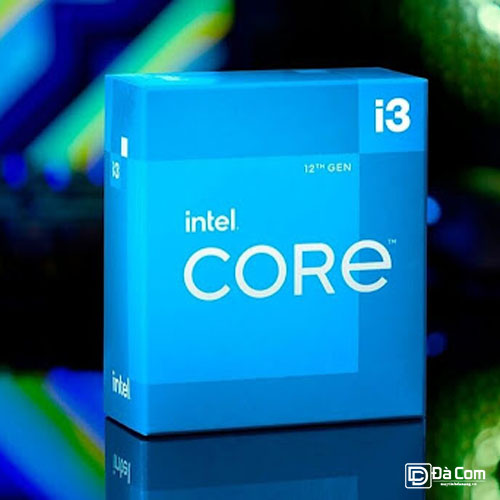Cpu-intel-core-i3-12100-box-3 Cpu-intel-core-i3-12100-box-3