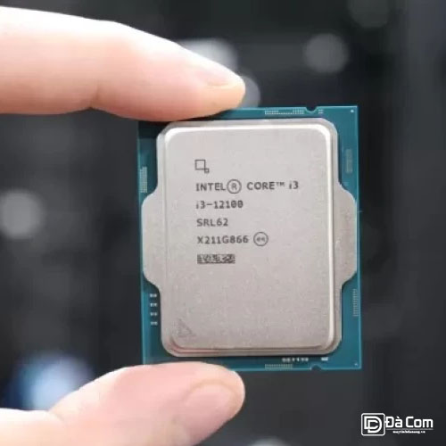 Cpu-intel-core-i3-12100-tray-0