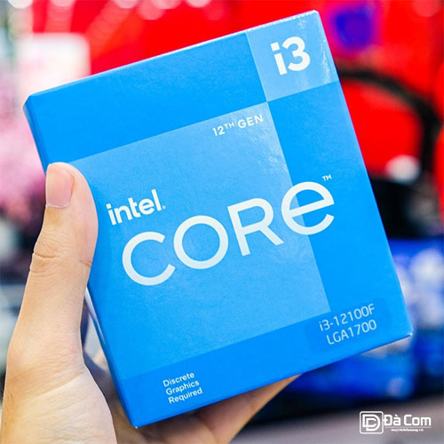 Cpu-intel-core-i3-12100f-box-1 Cpu-intel-core-i3-12100f-box-1
