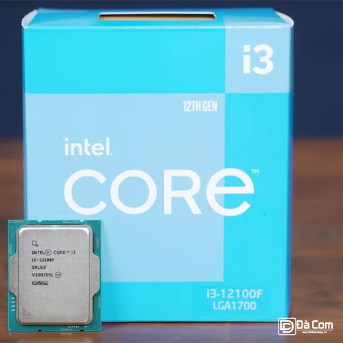 Cpu-intel-core-i3-12100f-box-2 Cpu-intel-core-i3-12100f-box-2