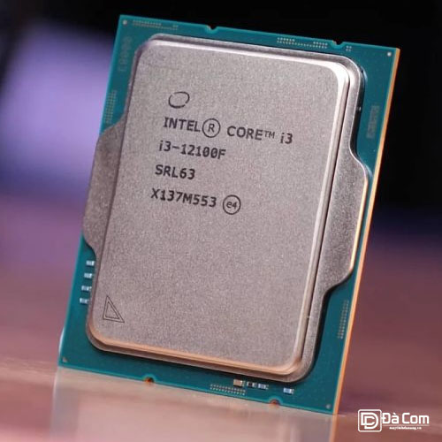 Cpu-intel-core-i3-12100f-box-3 Cpu-intel-core-i3-12100f-box-3