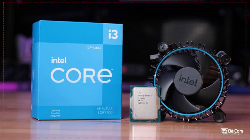 Cpu-intel-core-i3-12100f-box-5