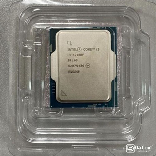 Cpu-intel-core-i3-12100f-tray-1 Cpu-intel-core-i3-12100f-tray-1