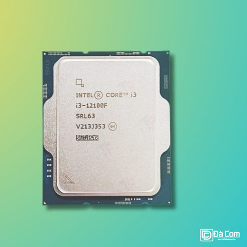 Cpu-intel-core-i3-12100f-tray-2 Cpu-intel-core-i3-12100f-tray-2
