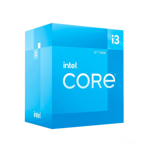 Cpu-intel-core-i3-12100f-tray-3 Cpu-intel-core-i3-12100f-tray-3