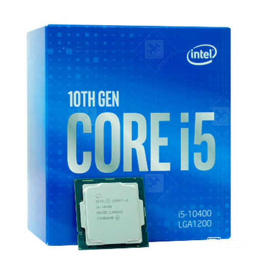 Cpu-intel-core-i5-10400-box-0 Cpu-intel-core-i5-10400-box-0