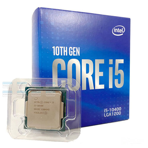 Cpu-intel-core-i5-10400-box-1 Cpu-intel-core-i5-10400-box-1