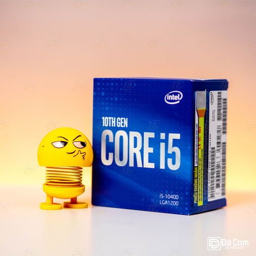 Cpu-intel-core-i5-10400-box-2 Cpu-intel-core-i5-10400-box-2