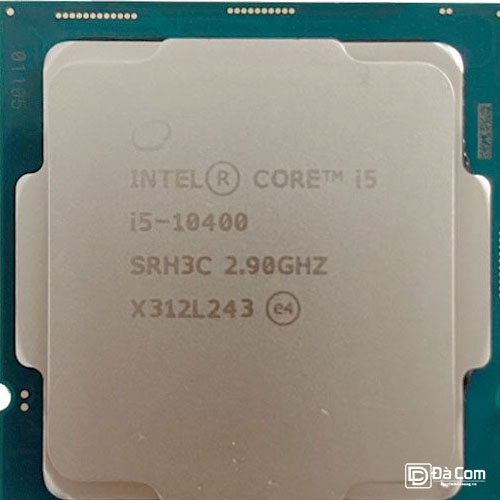 Cpu-intel-core-i5-10400-box-3 Cpu-intel-core-i5-10400-box-3