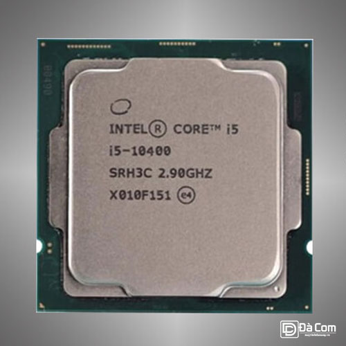 Cpu-intel-core-i5-10400-tray-1 Cpu-intel-core-i5-10400-tray-1