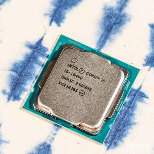 Cpu-intel-core-i5-10400-tray-2 Cpu-intel-core-i5-10400-tray-2