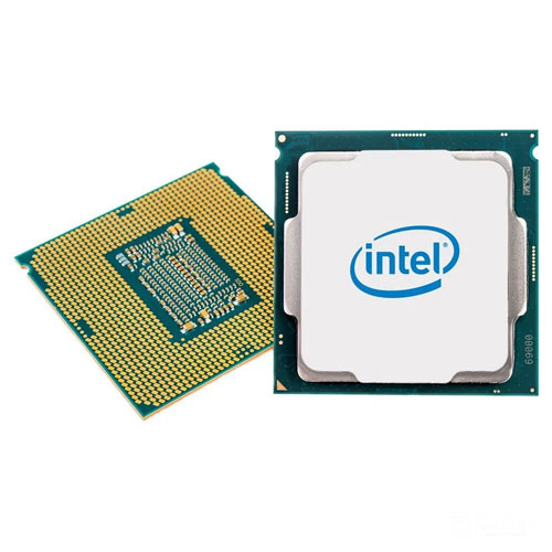 Cpu-intel-core-i5-10400-tray-3 Cpu-intel-core-i5-10400-tray-3