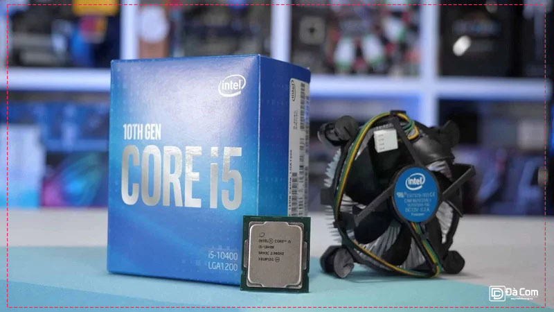 Cpu-intel-core-i5-10400-tray-4