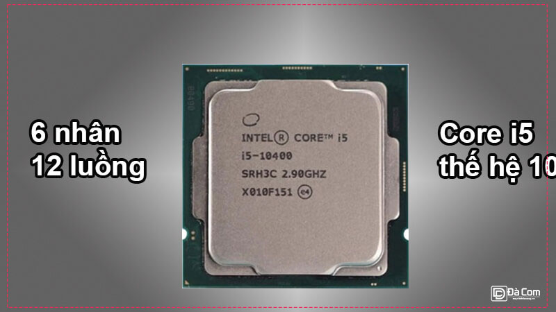 Cpu-intel-core-i5-10400-tray-5