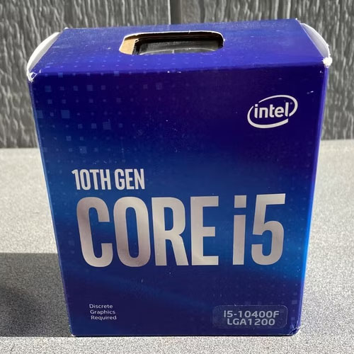 Cpu-intel-core-i5-10400f-box-1 Cpu-intel-core-i5-10400f-box-1