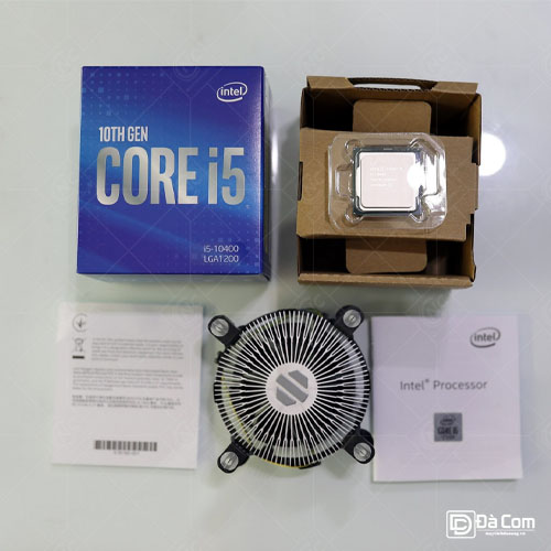 Cpu-intel-core-i5-10400f-box-2 Cpu-intel-core-i5-10400f-box-2