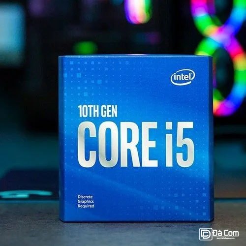 Cpu-intel-core-i5-10400f-box-3 Cpu-intel-core-i5-10400f-box-3