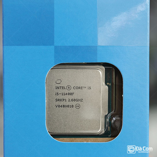 Cpu-intel-core-i5-11400-tray-1 Cpu-intel-core-i5-11400-tray-1