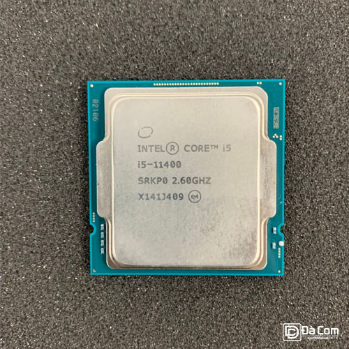 Cpu-intel-core-i5-11400-tray-2 Cpu-intel-core-i5-11400-tray-2