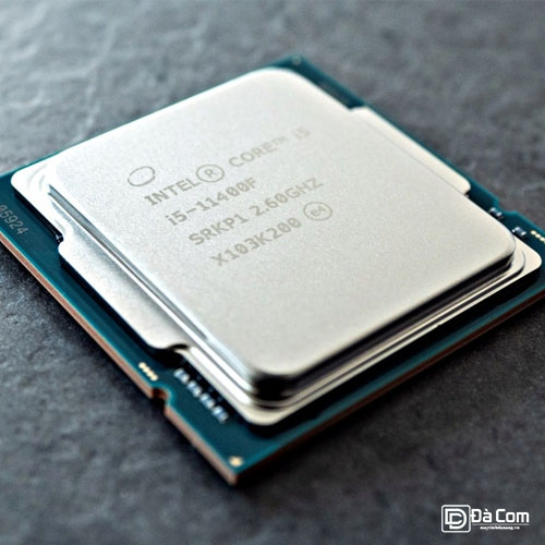 Cpu-intel-core-i5-11400-tray-3 Cpu-intel-core-i5-11400-tray-3