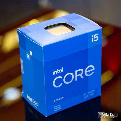 Cpu-intel-core-i5-11400f-box-1 Cpu-intel-core-i5-11400f-box-1