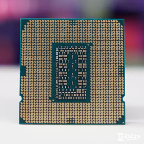 Cpu-intel-core-i5-11400f-box-2 Cpu-intel-core-i5-11400f-box-2