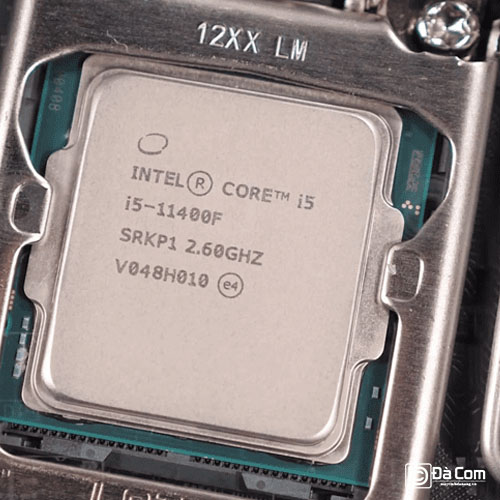 Cpu-intel-core-i5-11400f-box-3 Cpu-intel-core-i5-11400f-box-3