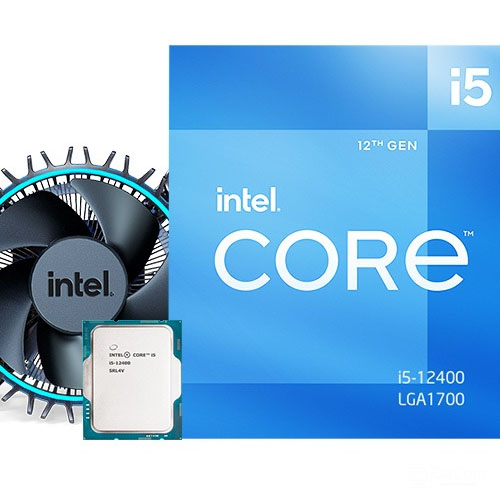 Cpu-intel-core-i5-12400-box-0 Cpu-intel-core-i5-12400-box-0