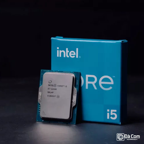 Cpu-intel-core-i5-12400-box-1 Cpu-intel-core-i5-12400-box-1