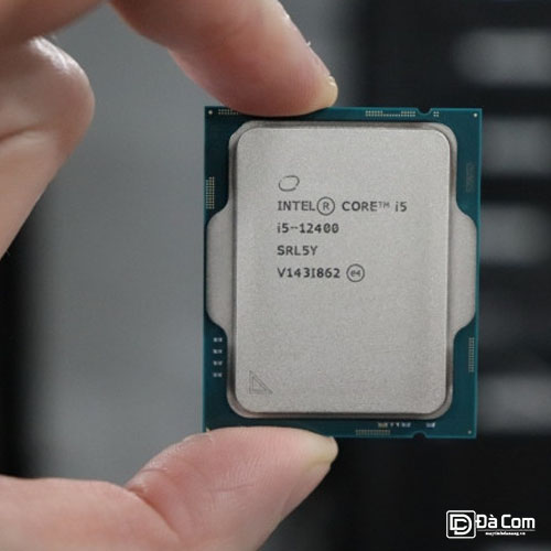 Cpu-intel-core-i5-12400-box-2 Cpu-intel-core-i5-12400-box-2