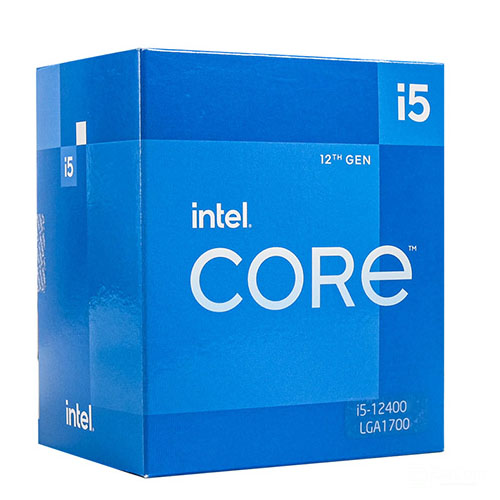 Cpu-intel-core-i5-12400-box-3 Cpu-intel-core-i5-12400-box-3