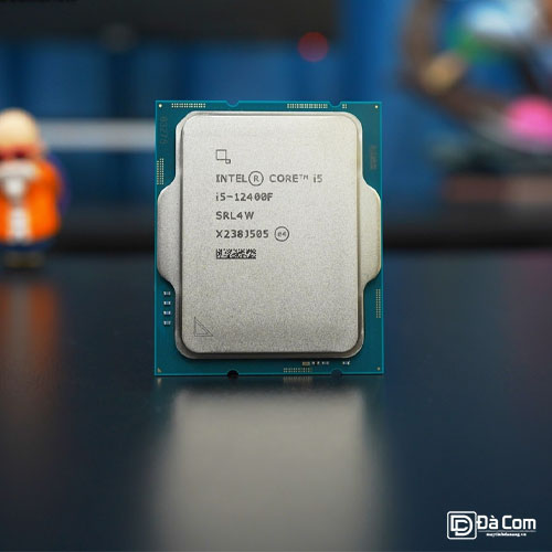 Cpu-intel-core-i5-12400f-box-1 Cpu-intel-core-i5-12400f-box-1
