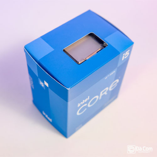 Cpu-intel-core-i5-12400f-box-2 Cpu-intel-core-i5-12400f-box-2
