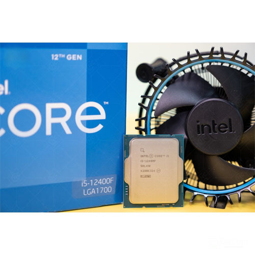 Cpu-intel-core-i5-12400f-box-3 Cpu-intel-core-i5-12400f-box-3