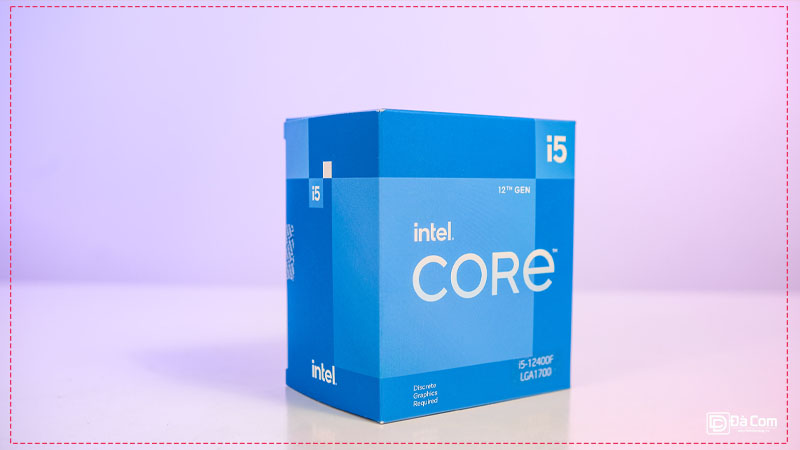 Cpu-intel-core-i5-12400f-box-5