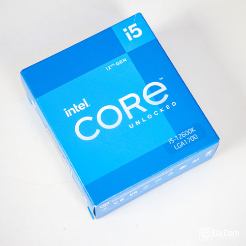 Cpu-intel-core-i5-12600-box-3 Cpu-intel-core-i5-12600-box-3