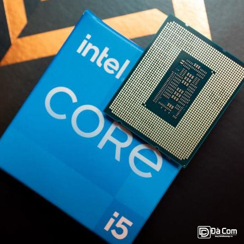 Cpu-intel-core-i5-12600-box-4 Cpu-intel-core-i5-12600-box-4