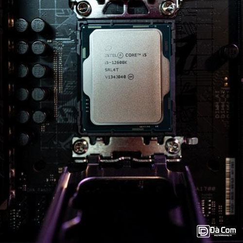 Cpu-intel-core-i5-12600-box-5 Cpu-intel-core-i5-12600-box-5