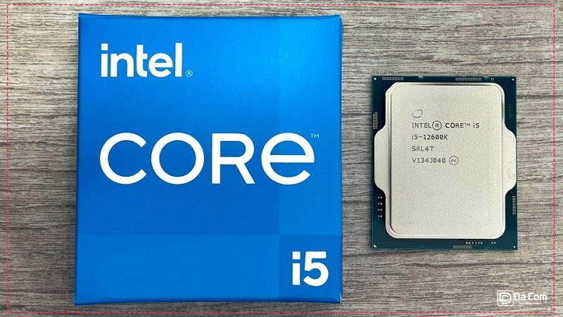 Cpu-intel-core-i5-12600k-tray-4