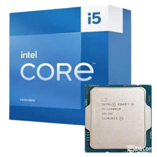 Cpu-intel-core-i5-12600kf-box-0 Cpu-intel-core-i5-12600kf-box-0