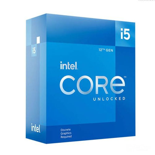 Cpu-intel-core-i5-12600kf-box-1 Cpu-intel-core-i5-12600kf-box-1