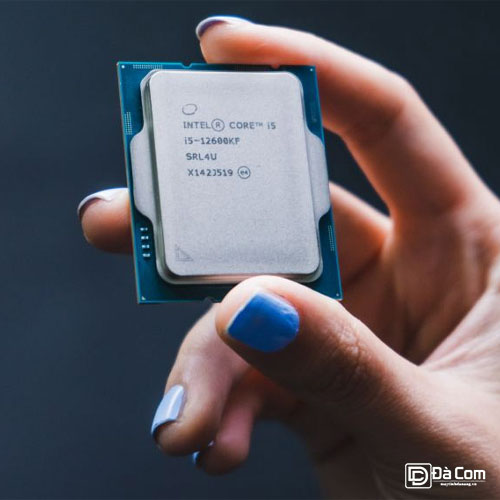 Cpu-intel-core-i5-12600kf-box-2 Cpu-intel-core-i5-12600kf-box-2