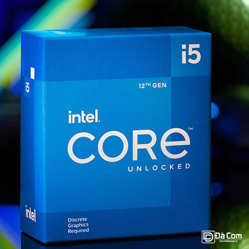 Cpu-intel-core-i5-12600kf-box-3 Cpu-intel-core-i5-12600kf-box-3