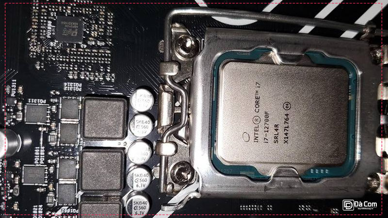 Cpu-intel-core-i5-12700f-tray-4