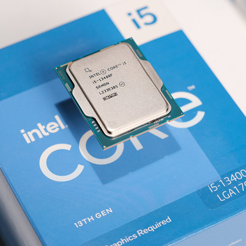 Cpu-intel-core-i5-13400-box-2 Cpu-intel-core-i5-13400-box-2