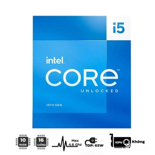 Cpu-intel-core-i5-13400-box-3 Cpu-intel-core-i5-13400-box-3