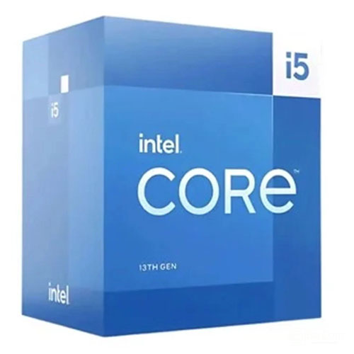 Cpu-intel-core-i5-13400-box-4 Cpu-intel-core-i5-13400-box-4