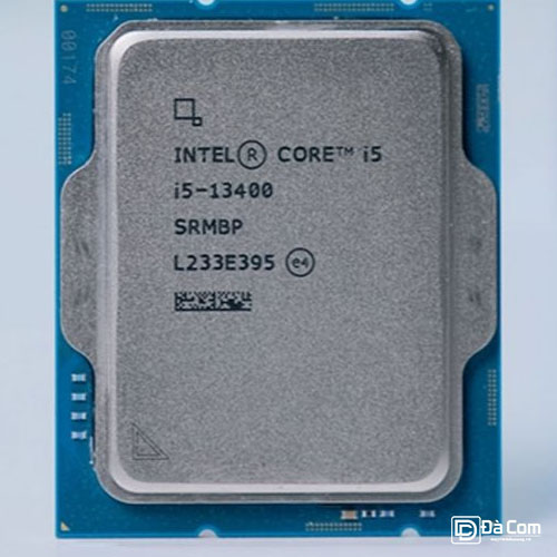 Cpu-intel-core-i5-13400-box-5 Cpu-intel-core-i5-13400-box-5