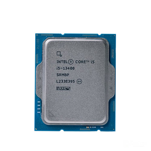 Cpu-intel-core-i5-13400-tray-1 Cpu-intel-core-i5-13400-tray-1