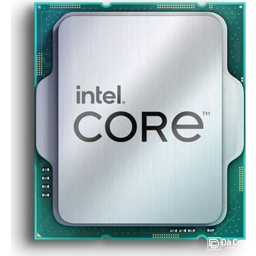 Cpu-intel-core-i5-13400-tray-2 Cpu-intel-core-i5-13400-tray-2